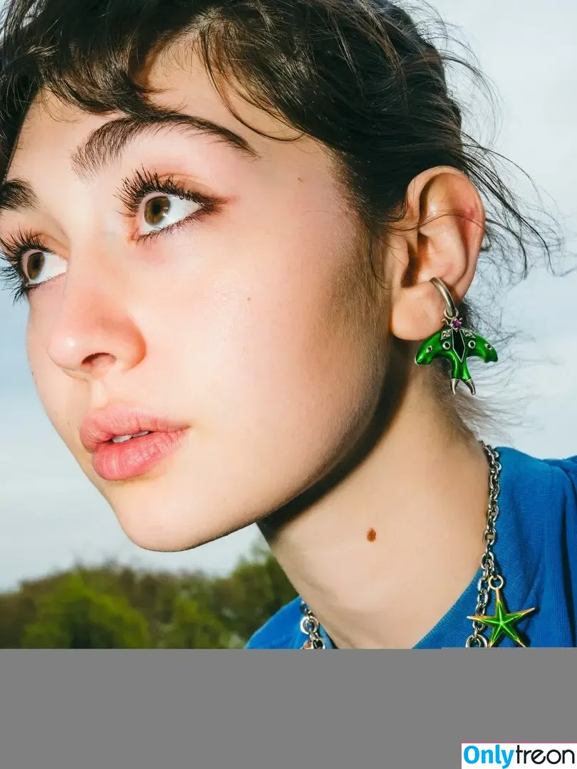 caterpillareyebrow nude photo #0311 (sylviawakeupp)