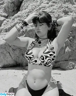 catfanpage1234 / Sid / XXXFITSID / catfanmachinee / grim4thereaper / pyro.xo nude photo #0007