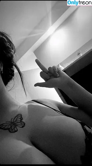 Catharina Leone / allforserina / catarinaleone nude photo #0010