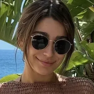 Catharina Maranca / catharinamaranca nude photo #0011