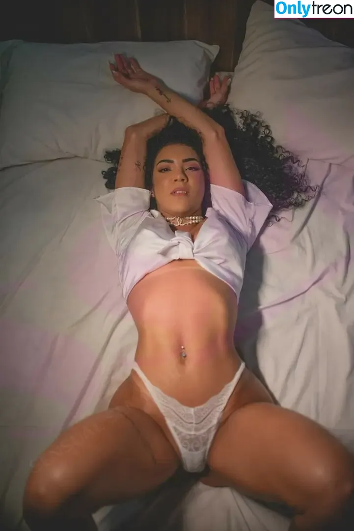 Cathellyn Lorrany nude photo #0007 (cathellynlorrany)