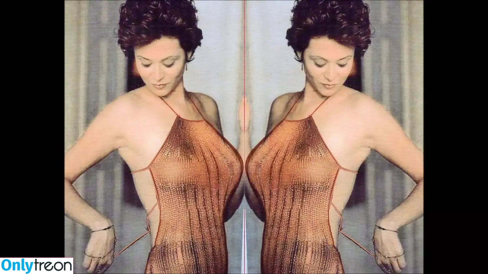 Catherine Bell nude photo #0252 (Sarah MacKenzie / catherine.bell / therealcatherinebell)