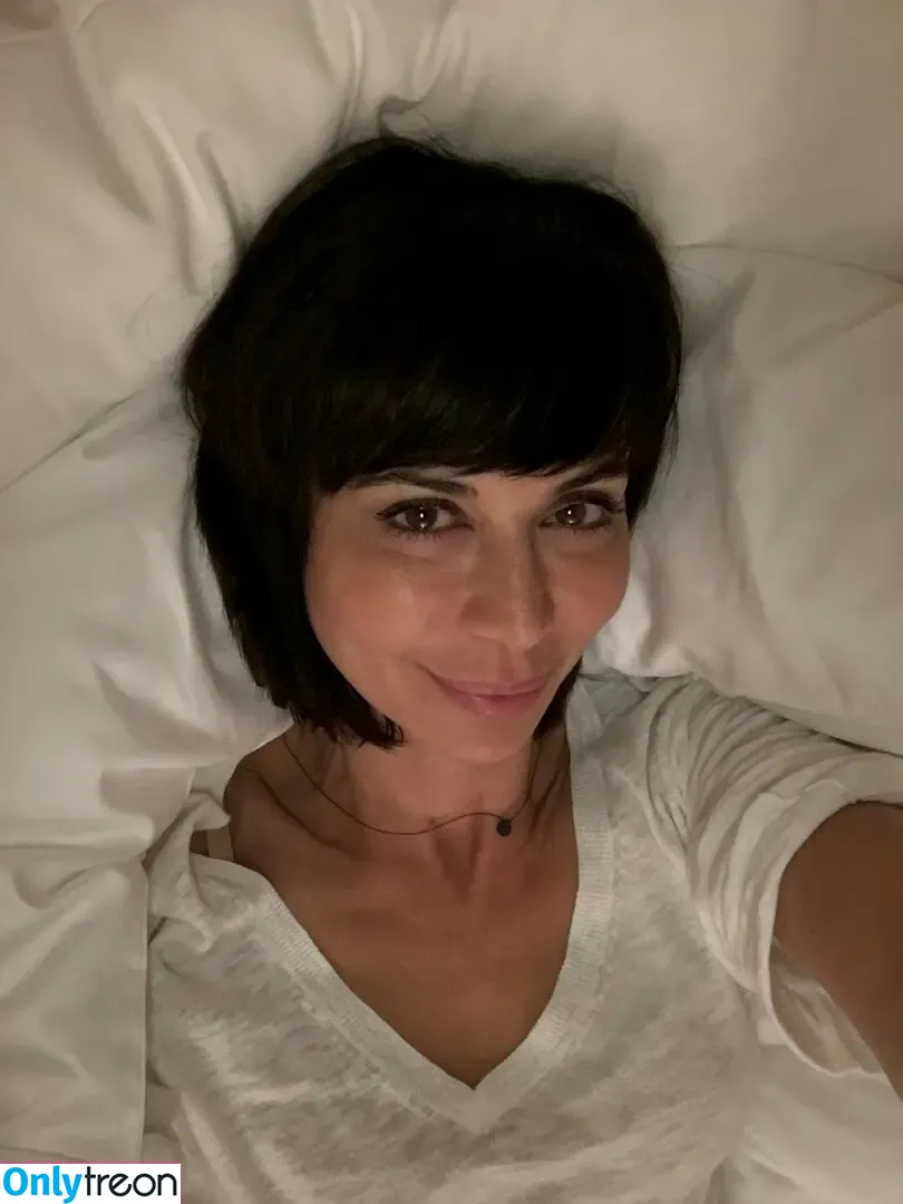 Catherine Bell nude photo #0264 (Sarah MacKenzie / catherine.bell / therealcatherinebell)