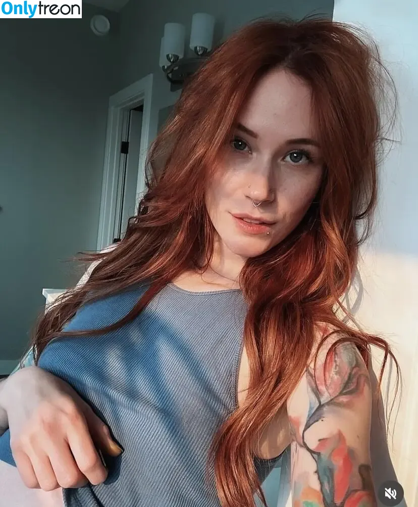 Catherine Bosch nude photo #0001 (Catziiilla)