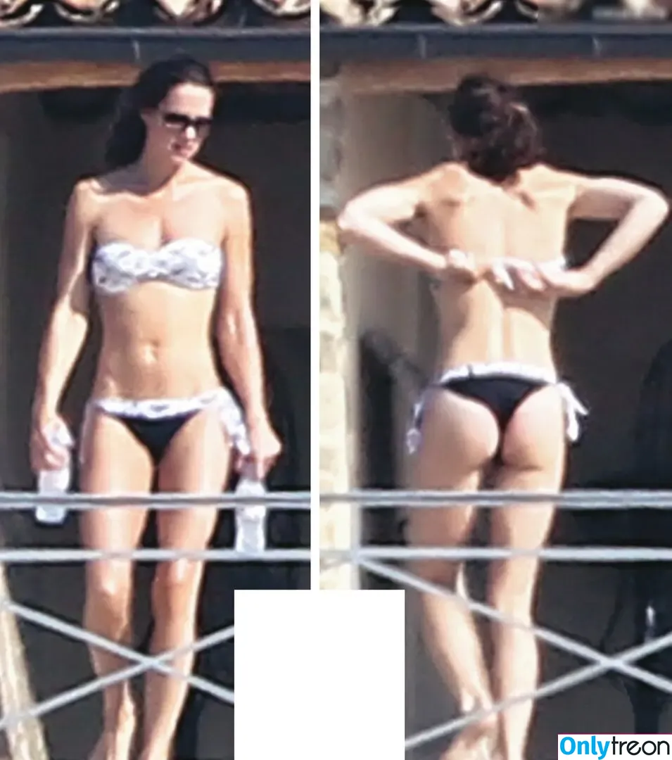 Catherine Elizabeth Middleton nude photo #0035 (Catherine Elizabeth Middleton)