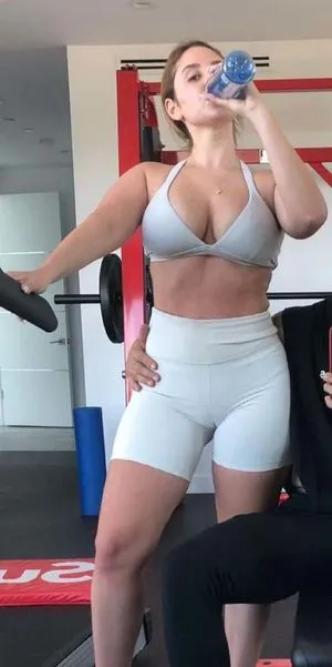 Catherine Mcbroom / Catherine Paiz / catherinemcbroom nude photo #0018