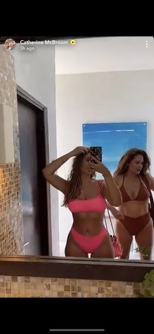 Catherine Mcbroom / Catherine Paiz / catherinemcbroom nude photo #0026