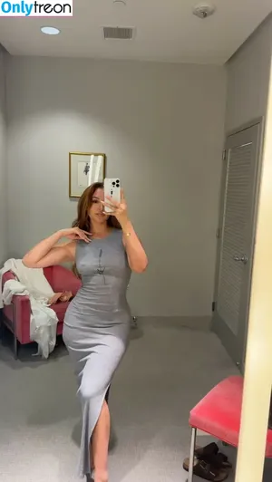 Catherine Mcbroom / Catherine Paiz / catherinemcbroom nude photo #0457