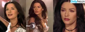 Catherine Zeta-Jones / Catherine Zeta Jones / catherinezetajones nude photo #0171