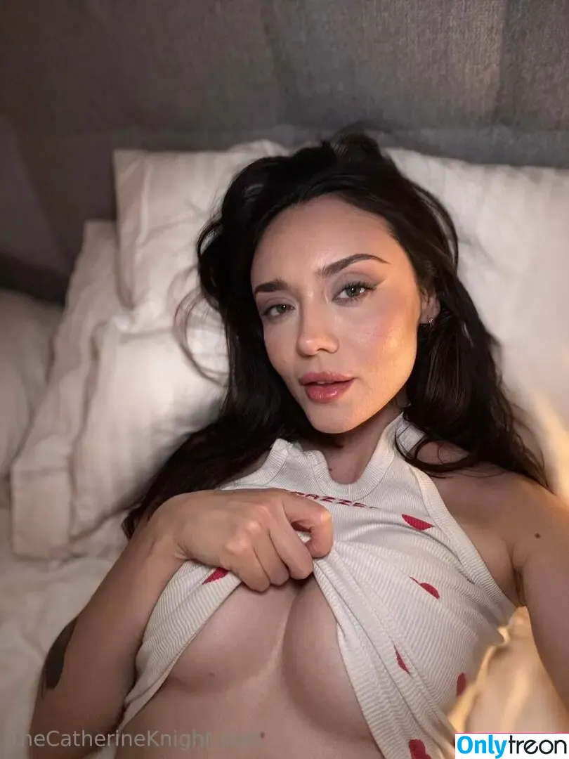 Catherineknight nude photo #0555 (xcatknightx)