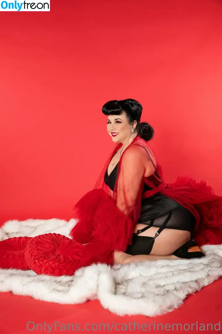 catherinemorland nude photo #0004 (catmorland)