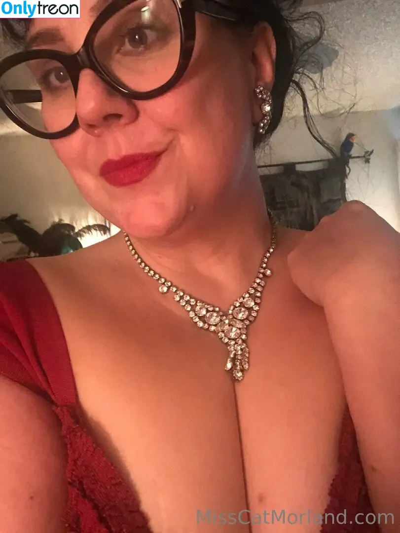 catherinemorland nude photo #0031 (catmorland)