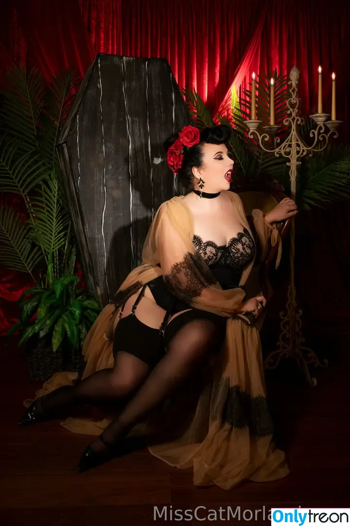 catherinemorland nude photo #0041 (catmorland)
