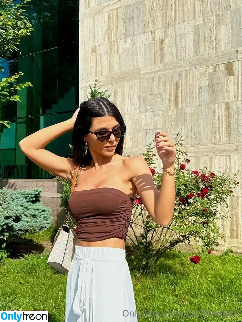 cathieferrera nude photo #0001 (thecathieferrera)