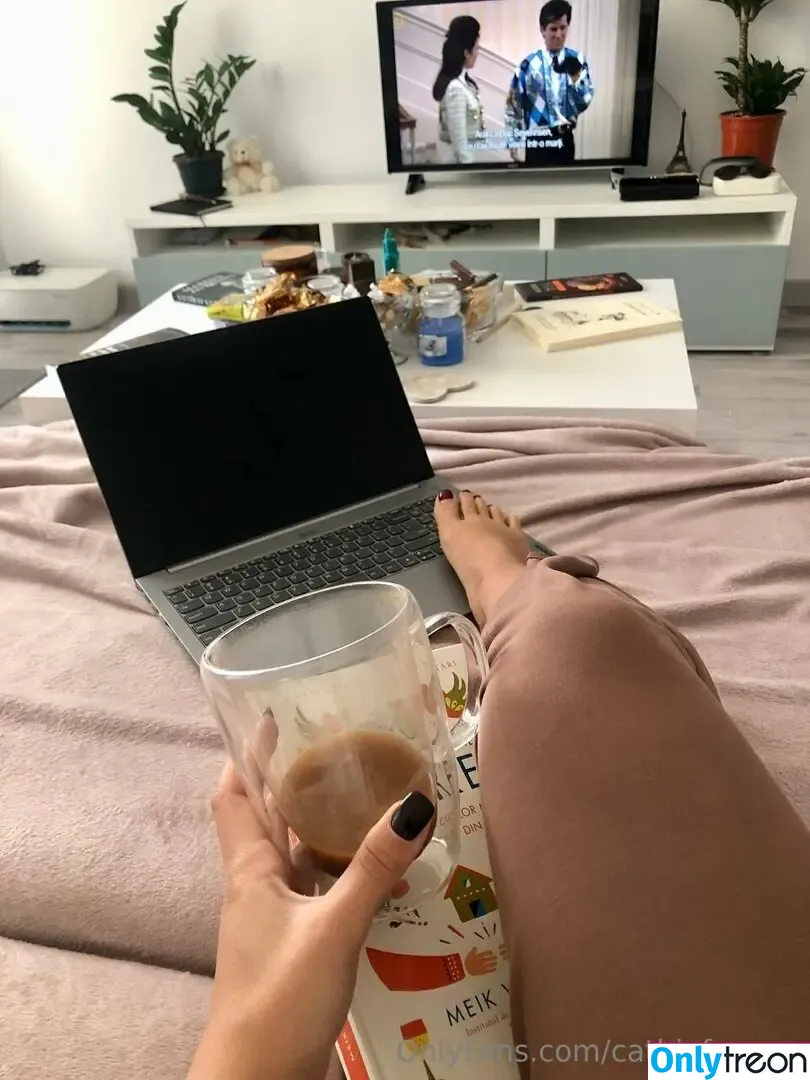 cathieferrera nude photo #0009 (thecathieferrera)