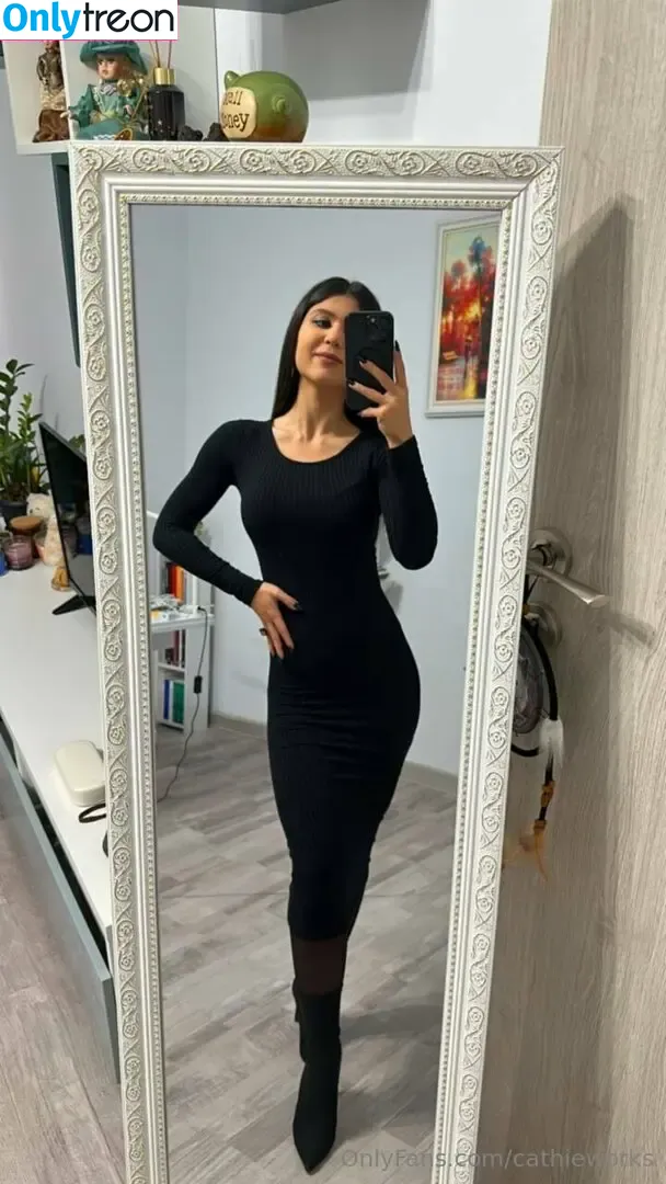 cathieferrera nude photo #0050 (thecathieferrera)