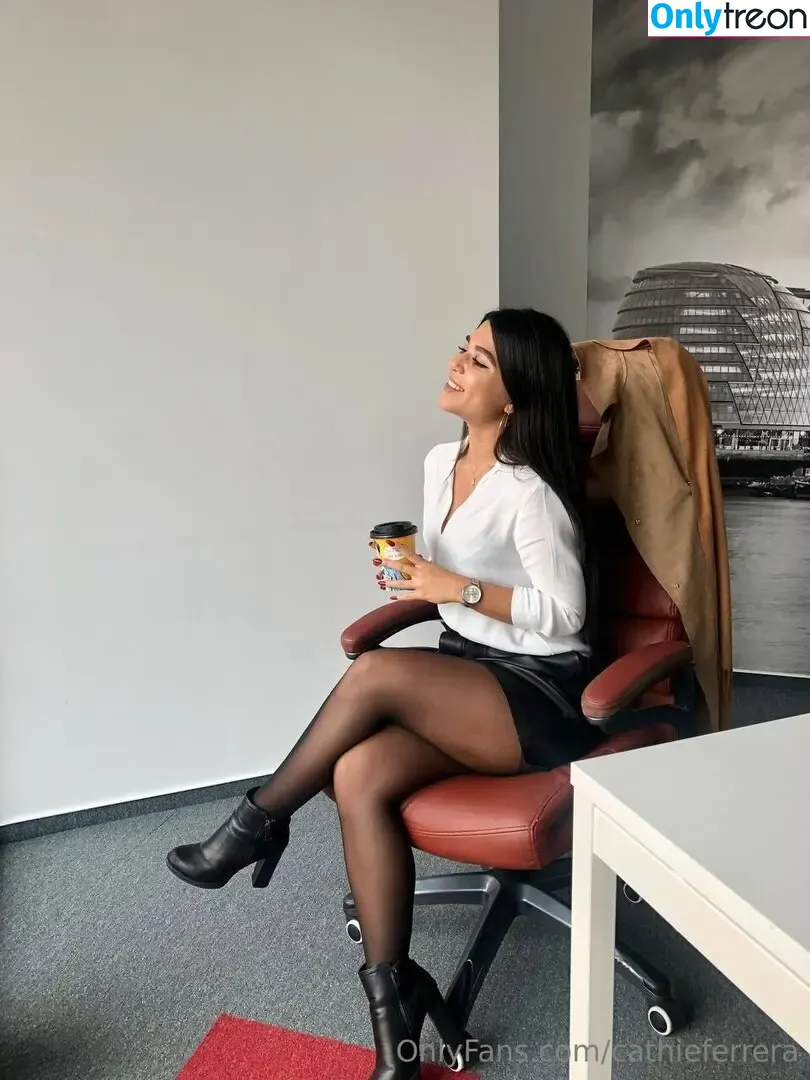 cathieferrera nude photo #0055 (thecathieferrera)