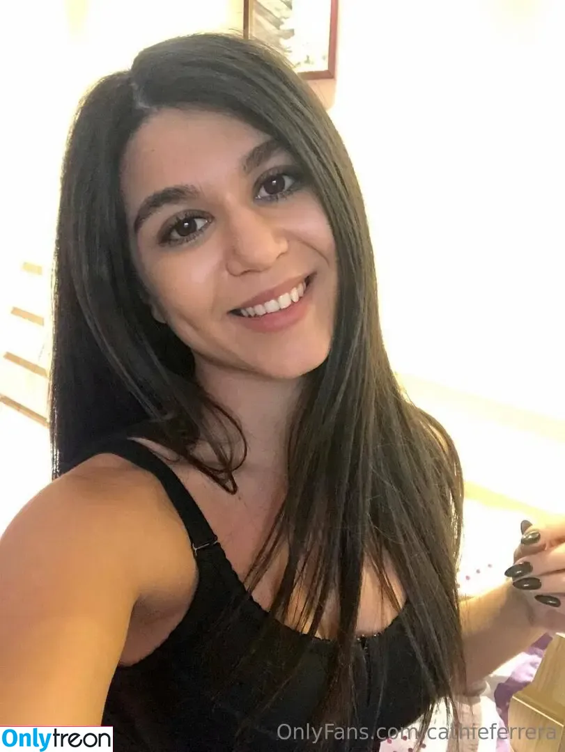 cathieferrera nude photo #0066 (thecathieferrera)