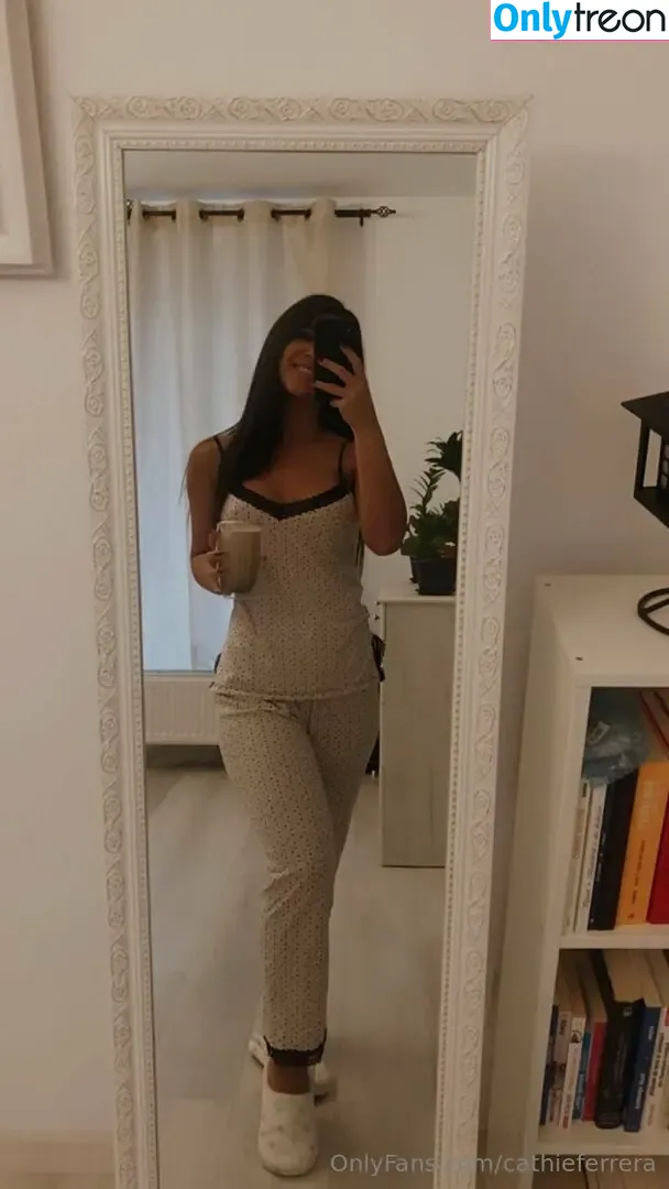 cathieferrera nude photo #0067 (thecathieferrera)