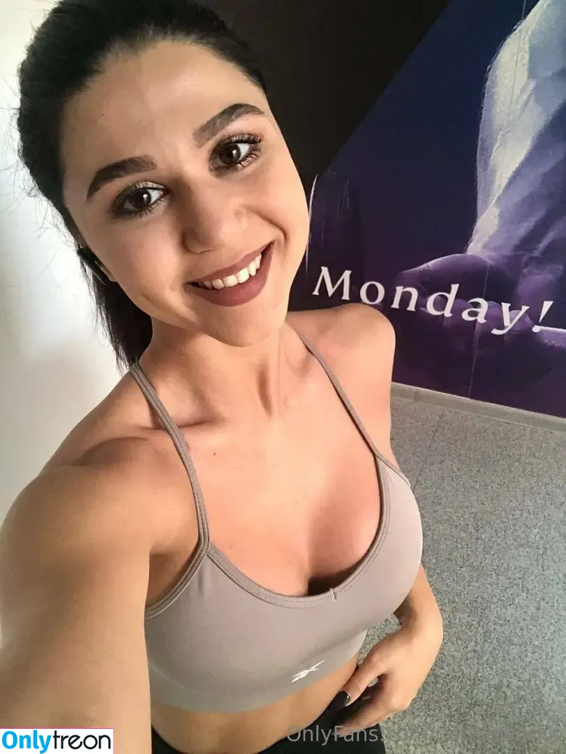cathieferrera nude photo #0074 (thecathieferrera)