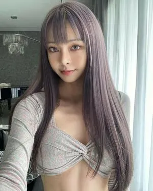  nude photo #0129