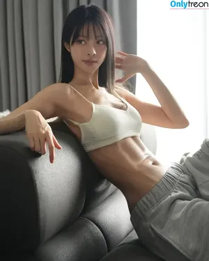  nude photo #0428
