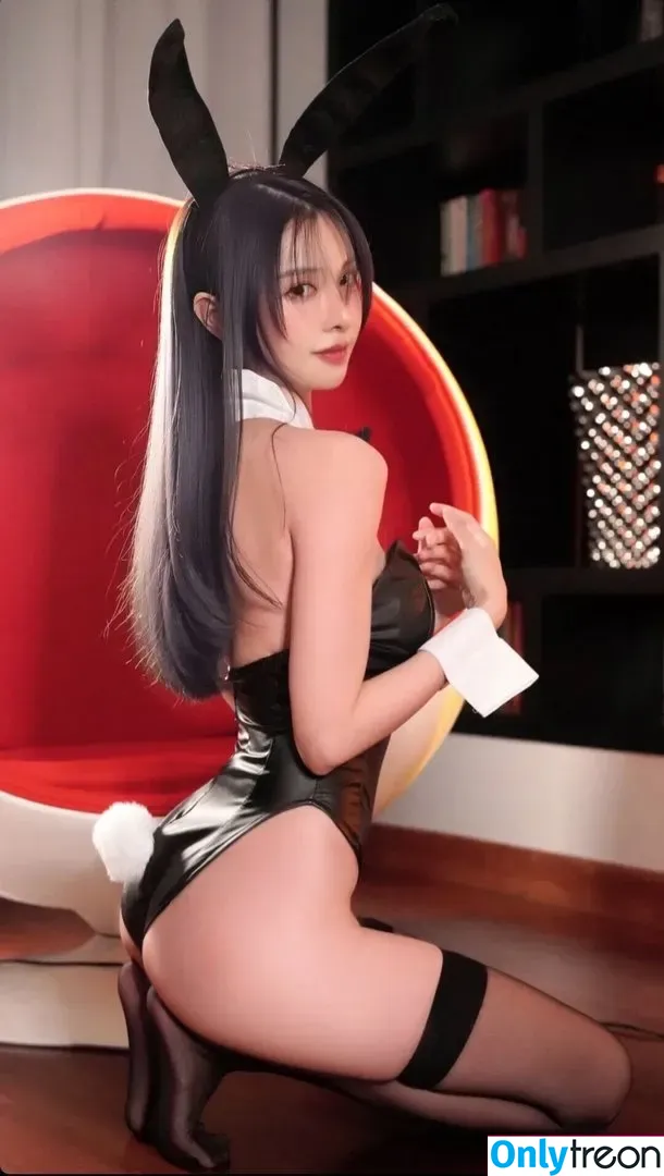 cathrynli nude photo #0016 (cathrynli)