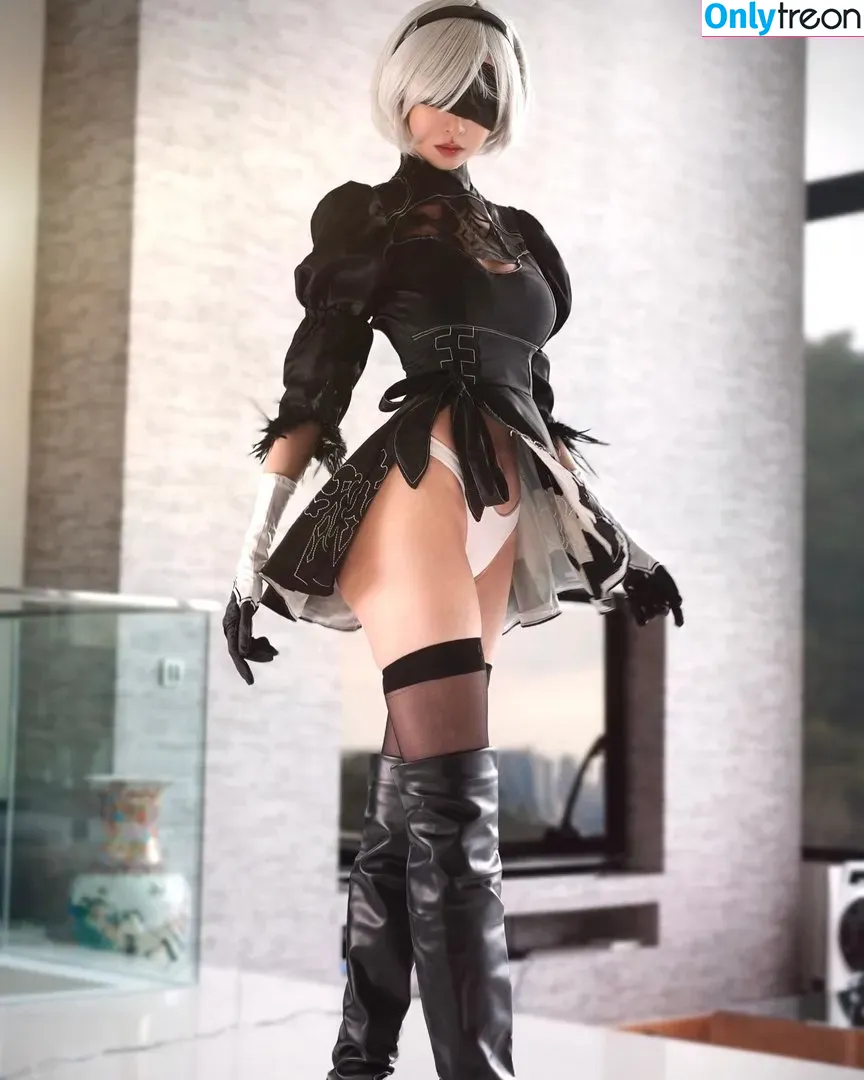 cathrynli nude photo #0020 (cathrynli)