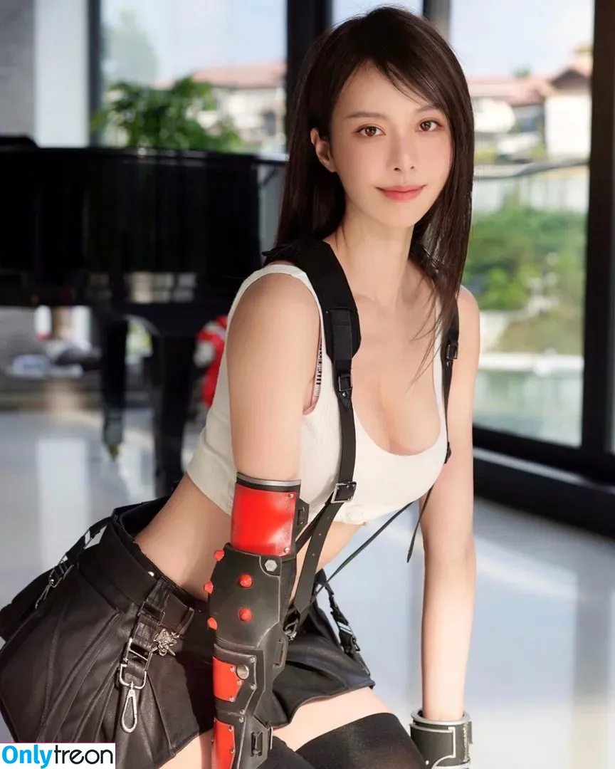 cathrynli nude photo #0028 (cathrynli)