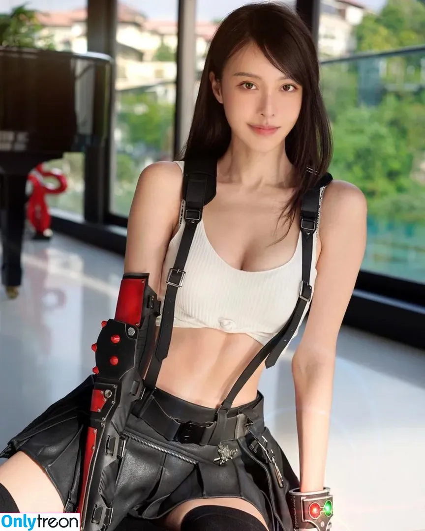 cathrynli nude photo #0030 (cathrynli)