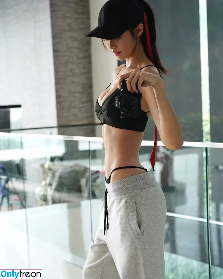 cathrynli nude photo #0042 (cathrynli)