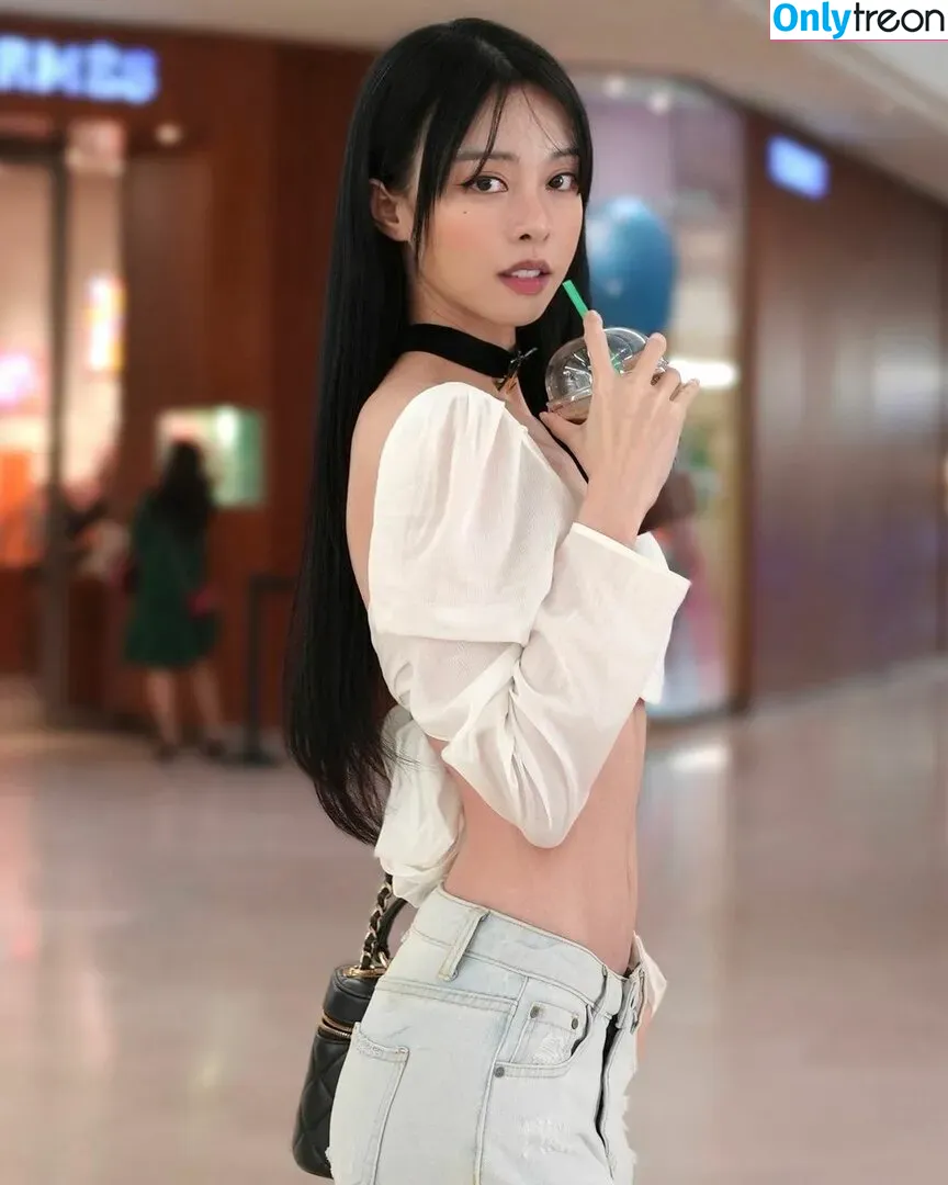 cathrynli nude photo #0059 (cathrynli)