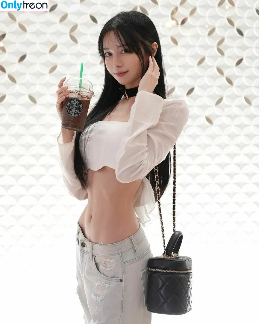 cathrynli nude photo #0060 (cathrynli)
