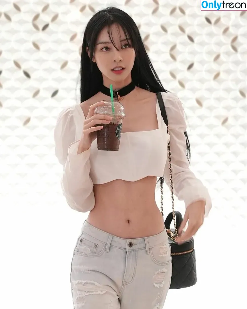 cathrynli nude photo #0061 (cathrynli)