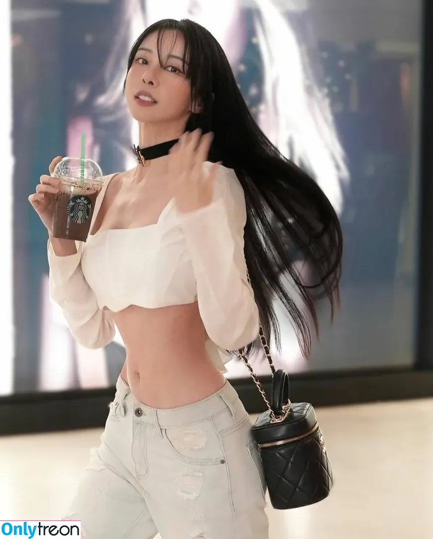cathrynli nude photo #0062 (cathrynli)