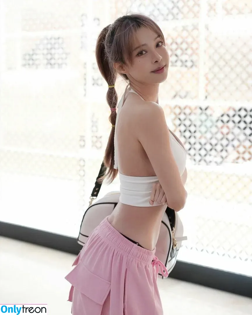 cathrynli nude photo #0079 (cathrynli)