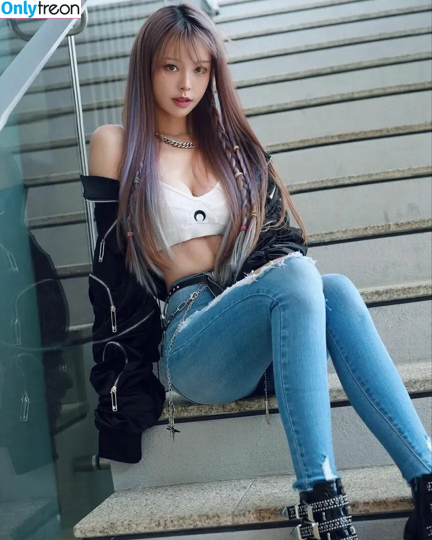 cathrynli nude photo #0082 (cathrynli)