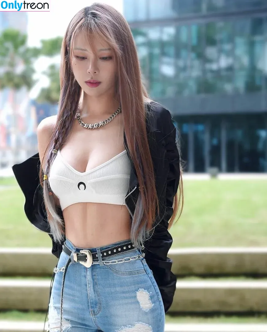 cathrynli nude photo #0085 (cathrynli)