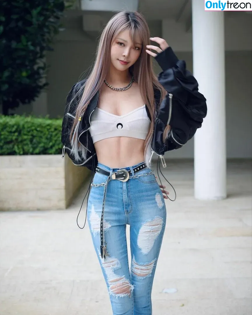 cathrynli nude photo #0086 (cathrynli)