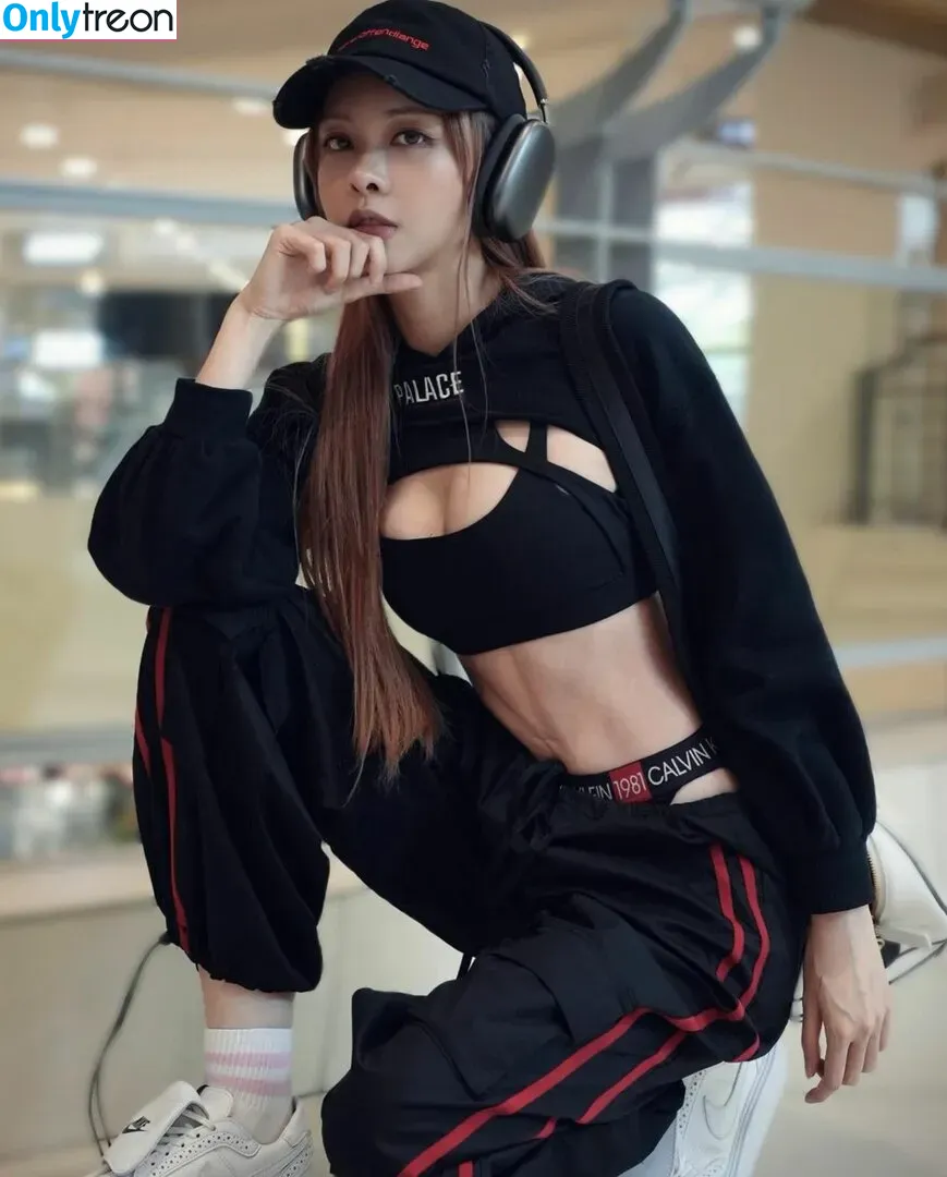 cathrynli nude photo #0090 (cathrynli)