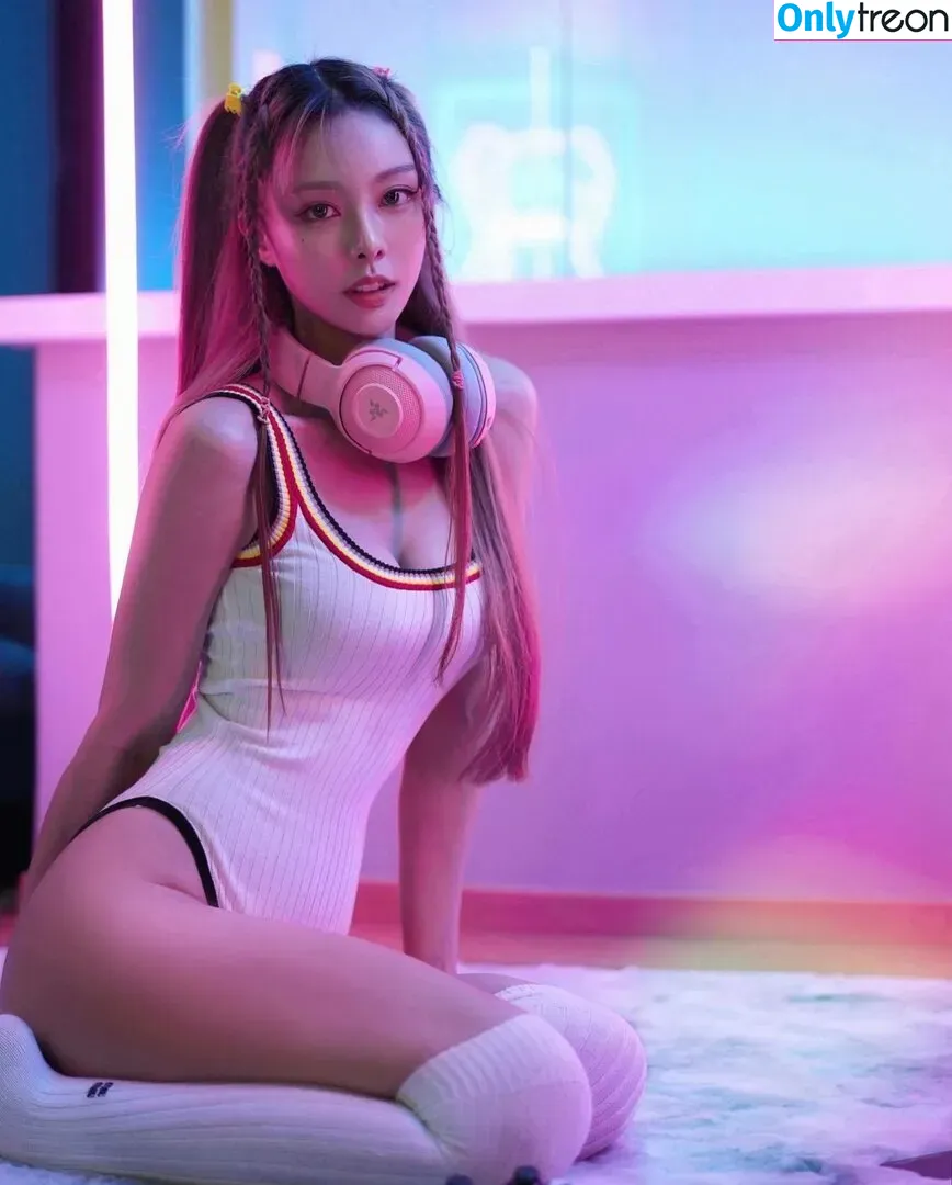 cathrynli nude photo #0106 (cathrynli)
