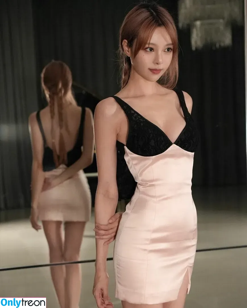 cathrynli nude photo #0112 (cathrynli)