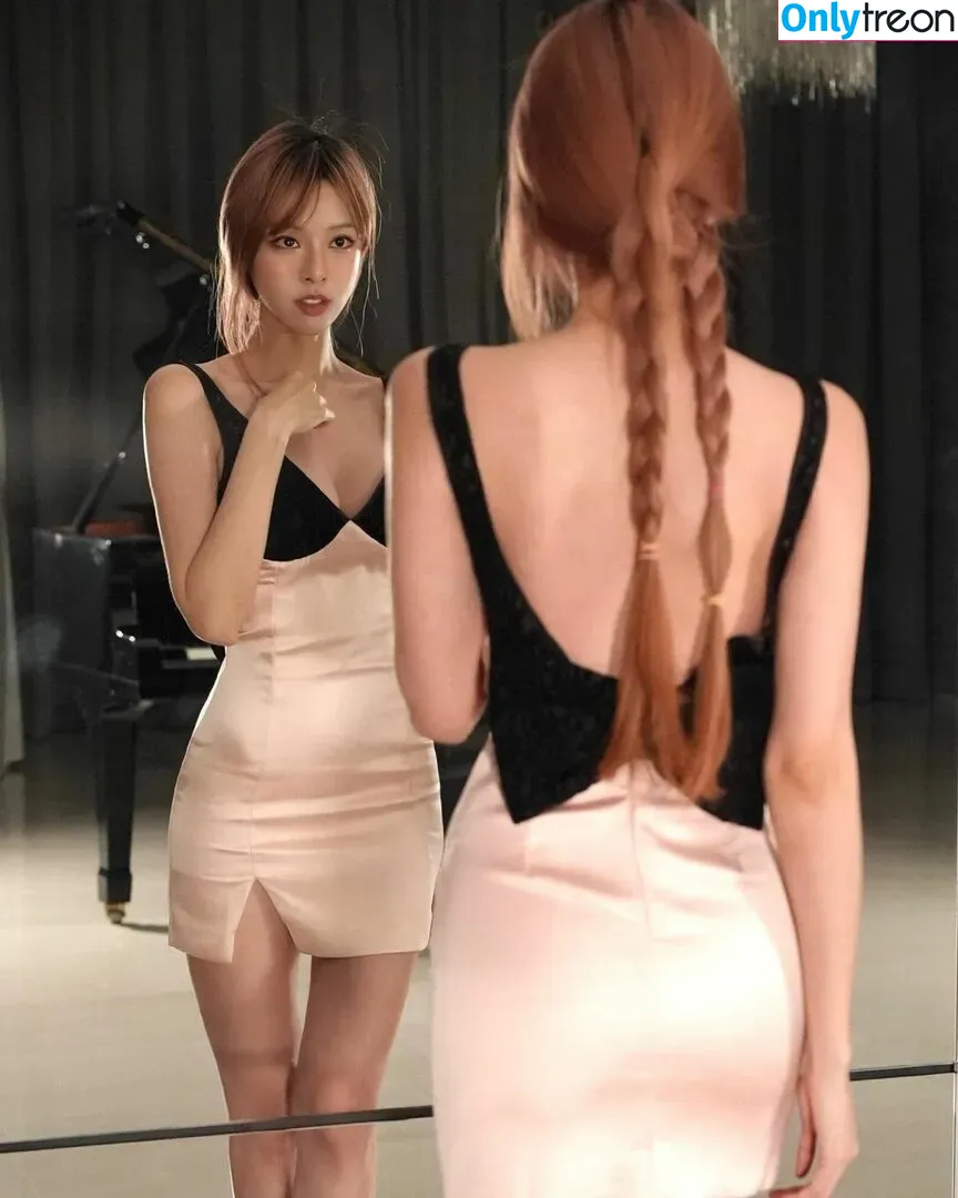 cathrynli nude photo #0114 (cathrynli)