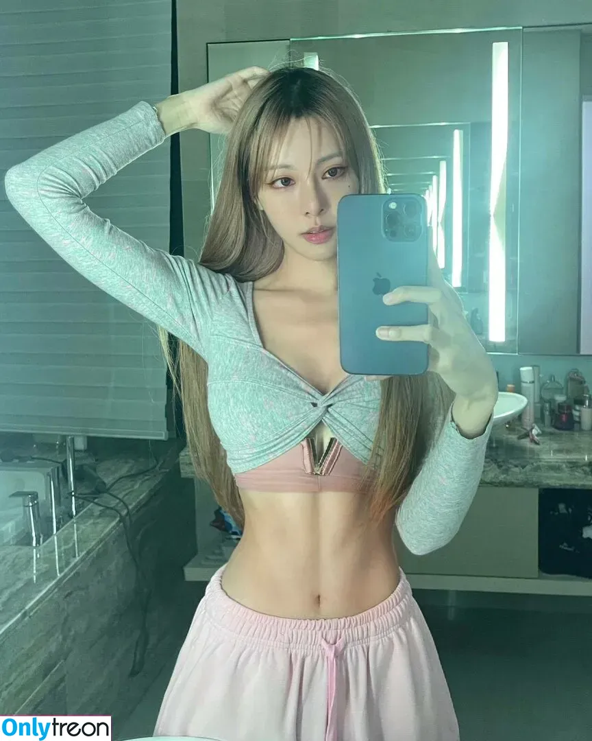 cathrynli nude photo #0123 (cathrynli)