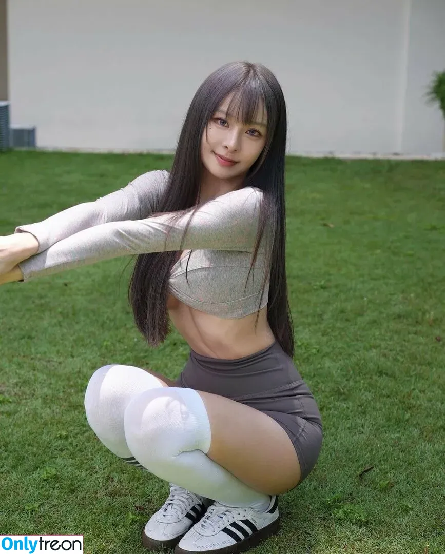 cathrynli nude photo #0127 (cathrynli)