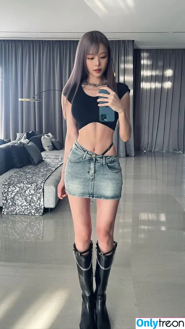 cathrynli nude photo #0131 (cathrynli)