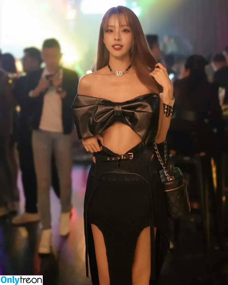 cathrynli nude photo #0133 (cathrynli)