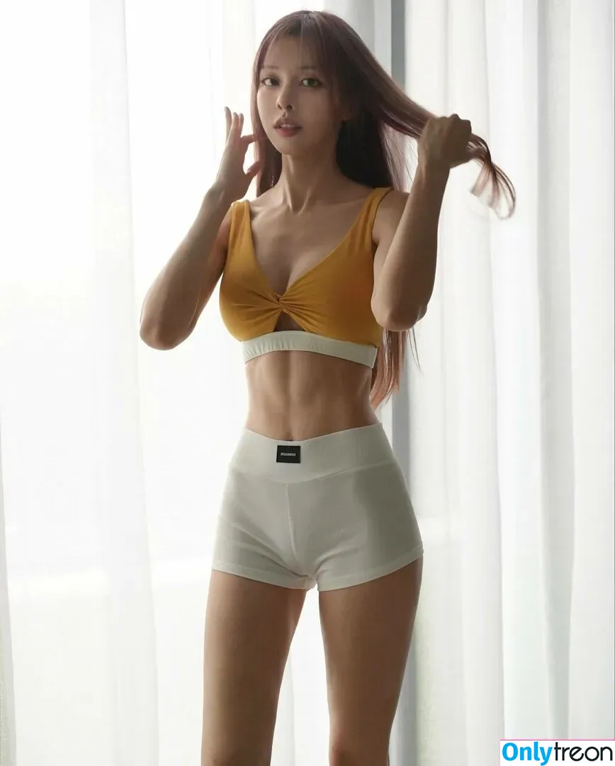cathrynli nude photo #0137 (cathrynli)