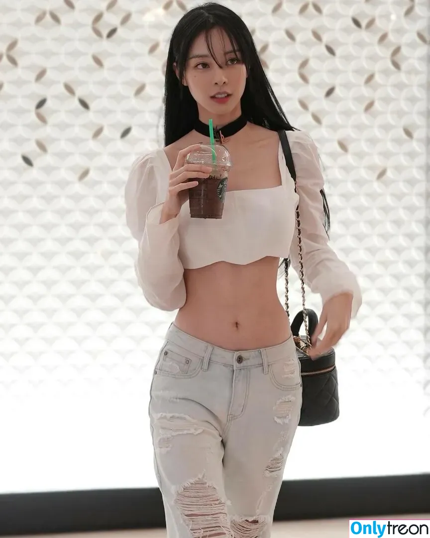 cathrynli nude photo #0150 (cathrynli)