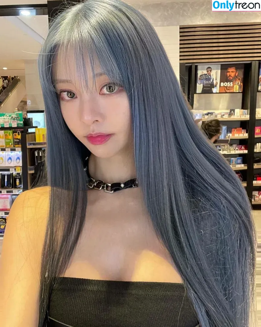 cathrynli nude photo #0158 (cathrynli)